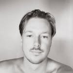 Daniel Bailey - @dayolsun - Instagram
