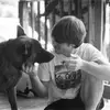 Daniel Bailey - @danieloproductions - TikTok