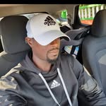 Daniel Bakka Bailey - @danielbailey100m - Instagram