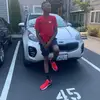 Daniel_Chosen💯🇺🇸🇯🇲 - @danielbailey235 - TikTok