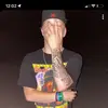 Daniel🔥 - @danielbailey05090 - TikTok