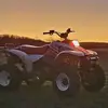 danielbailey378 - @danielbailey378 - TikTok