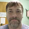 danielbailey6978 - @danielbailey6978 - TikTok
