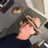 Danielbailey99 - @danielbailey99 - TikTok