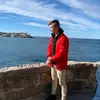 Danielbailey - @danielbailey_ - TikTok