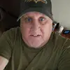Raven 5767 - @danielbailey5624 - TikTok