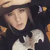 Viola bailey - @danielbailey045 - TikTok
