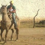 Daniel Bailon - @daniel.bailon.583 - Instagram