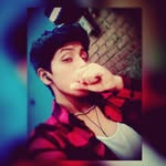 Daniel Bailon - @daniel_14dcm - Instagram