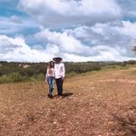daniel bailon - @luisdanielbailon - Instagram