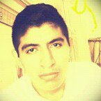Daniel Bailon - @daniel.bailon.315 - Instagram