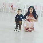 Daniel bailon - @dani.elbailon - Instagram