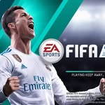 Daniel Bailon - @this_gamer224 - Instagram