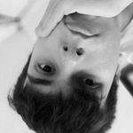 Daniel Bailon - @bailon6799 - Instagram