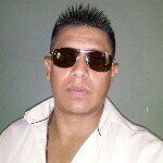 Daniel Bailon - @javikto - Instagram