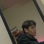 Daniel Bailon - @danielbailon2 - Instagram