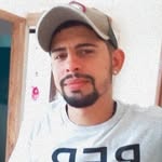 Daniel Bailon - @daniel.bailon.3591 - Instagram