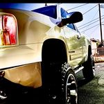 Daniel Bailon - @danielbailon051 - Instagram
