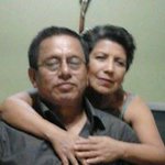 Daniel Bailon - @daniel.bailon2 - Instagram