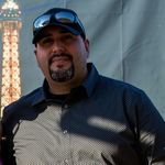 Daniel Bailon - @danielb7880 - Instagram