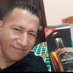 Daniel Bailon - @daniel.bailon.165 - Instagram