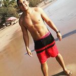 Daniel Bailon - @daniel_bailon - Instagram