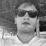 Daniel Garcia - @danielbailon97 - Instagram