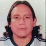 Daniel Bailon - @danielbailon_afa_bsc - Instagram