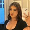 Daniela Bailon - @_danielabailon - TikTok