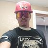 danielbailon481 - @danielbailon481 - TikTok