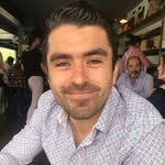 danielbailon - @danielbailon - Instagram