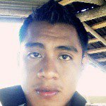 Dany 10 - @daniel_bailon_ - Instagram
