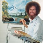 Daniel Bailor - @mr.bailor - Instagram