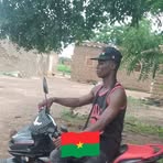 Daniel Bailou - Facebook