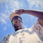 Daniel Baller - Facebook