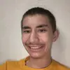 Daniel Pete Bailor - @awesomelover4 - TikTok