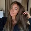 Danielle Bailor - @dannnicakes - TikTok