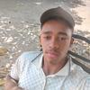 Daniel Baima - @daniel.baima - TikTok