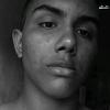 Daniel Baima - @baaiima - TikTok