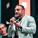 Daniel Baima - @professordanielbaima - Instagram