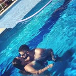 Daniel Baima - @daniel.baima - Instagram