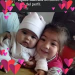 Daniel Baima - @daniel.baima.969 - Instagram