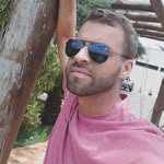 Daniel Baima - @baimadaniel - Instagram
