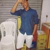 Daniel Baima - @danielbaima2 - TikTok