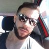 Daniel Baima - @danielbaima1 - TikTok