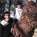 Daniel Baima - @baima.daniel - Instagram