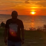 Daniel Baima - @baima618 - Instagram