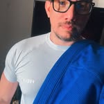 Daniel Baima de Oliveira - @oliveiradbaima - Instagram
