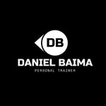 Daniel Baima Personal Trainner - @dbptrainer - Instagram