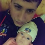 Daniel Baiman - @daniel.baiman - Instagram